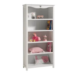 Bundelvoordeel Fenna^Huisenthuis New