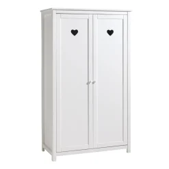 Bundelvoordeel Fenna^Huisenthuis New