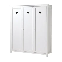 Bundelvoordeel Fenna^Huisenthuis New