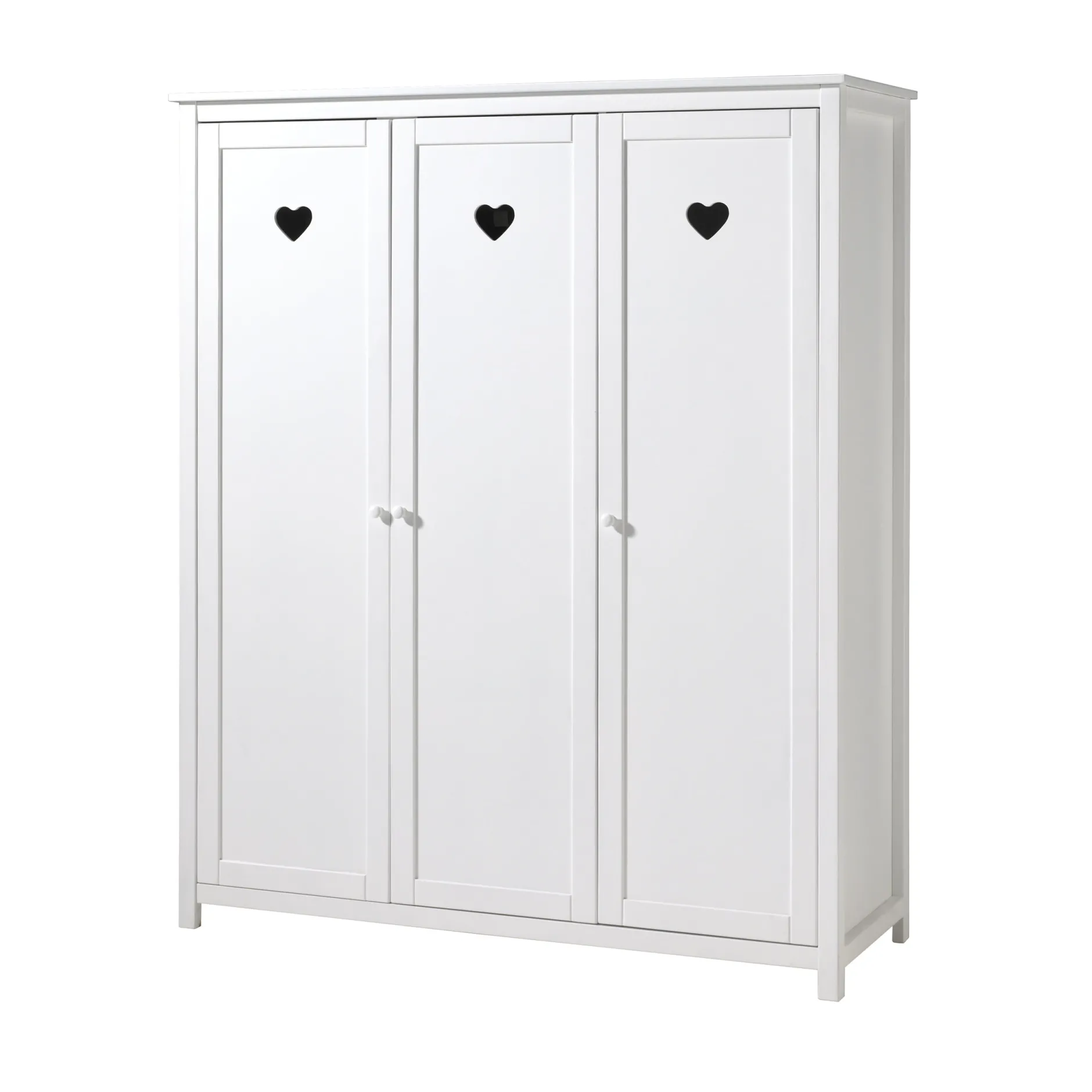 Bundelvoordeel Fenna^Huisenthuis New