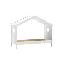 Bundelvoordeel Fenna^Huisenthuis New