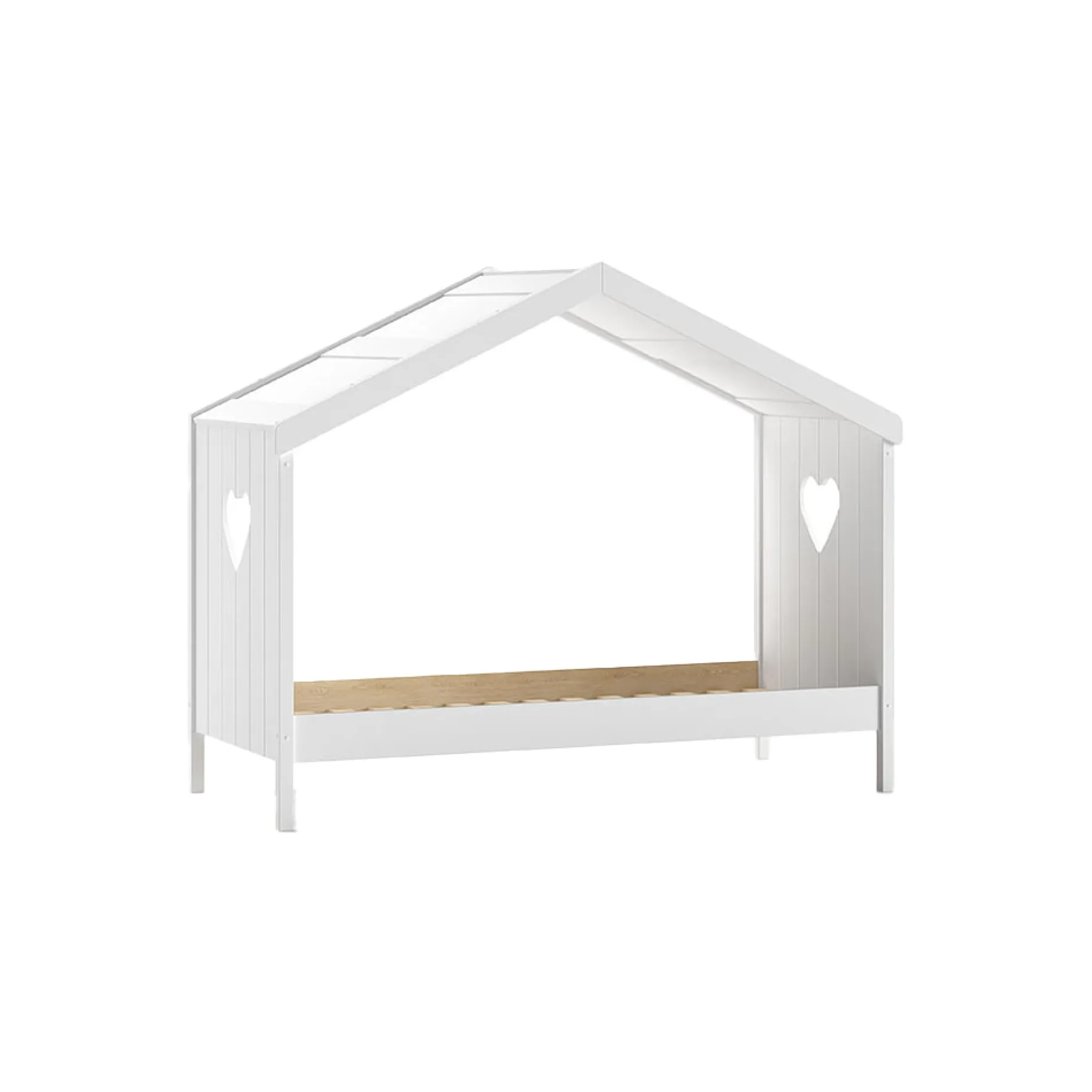 Bundelvoordeel Fenna^Huisenthuis New