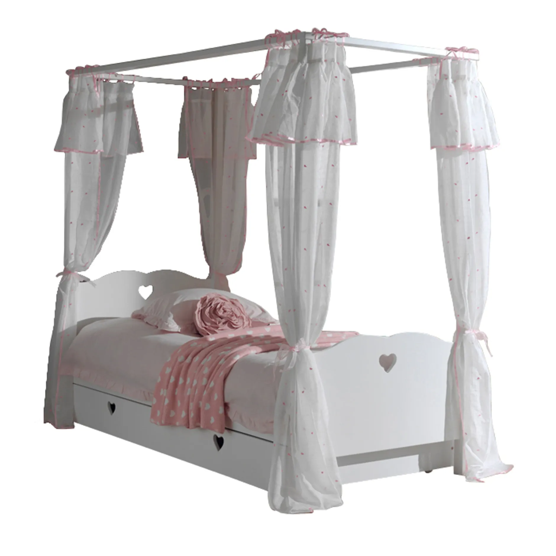 Bundelvoordeel Fenna^Huisenthuis New