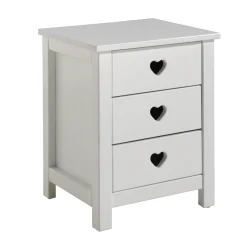 Bundelvoordeel Fenna^Huisenthuis New