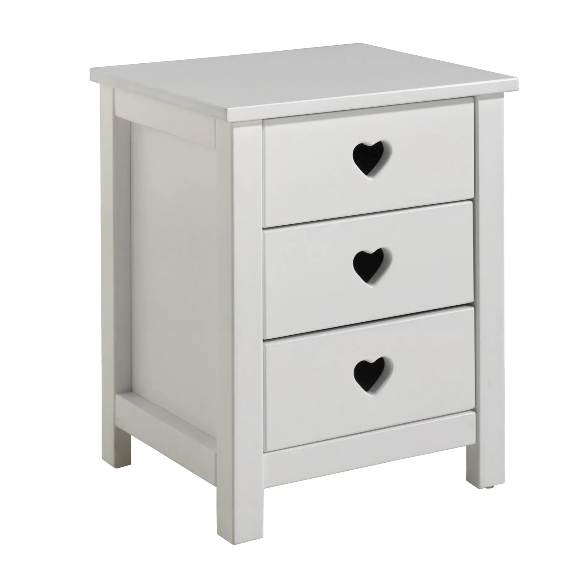 Bundelvoordeel Fenna^Huisenthuis New