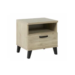 Bundelvoordeel Finn Eiken^Huisenthuis New