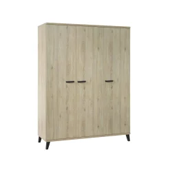 Bundelvoordeel Finn Eiken^Huisenthuis New