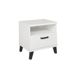 Bundelvoordeel Finn Wit^Huisenthuis Online