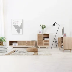 Bundelvoordeel Freja^Huisenthuis Clearance