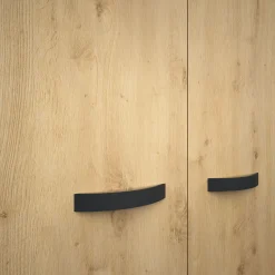 Bundelvoordeel Gabon Eiken^Huisenthuis Clearance