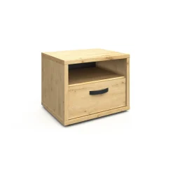 Bundelvoordeel Gabon Eiken^Huisenthuis Clearance