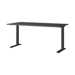 Bundelvoordeel Galileo Grafiet^Huisenthuis Discount