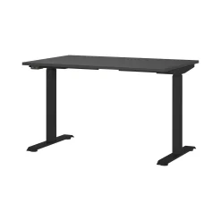 Bundelvoordeel Galileo Grafiet^Huisenthuis Discount