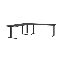 Bundelvoordeel Galileo Grafiet^Huisenthuis Discount