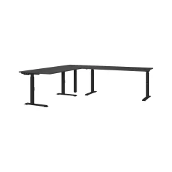 Bundelvoordeel Galileo Grafiet^Huisenthuis Discount