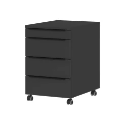 Bundelvoordeel Galileo Grafiet^Huisenthuis Discount