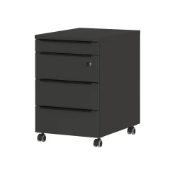 Bundelvoordeel Galileo Grafiet^Huisenthuis Discount