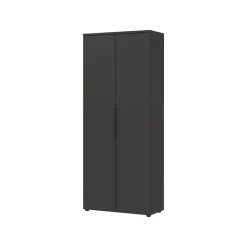 Bundelvoordeel Galileo Grafiet^Huisenthuis Discount