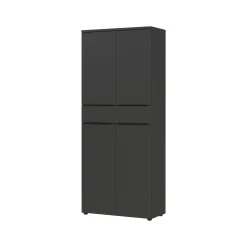 Bundelvoordeel Galileo Grafiet^Huisenthuis Discount