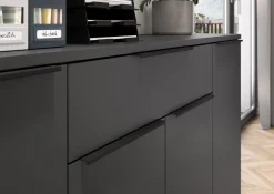 Bundelvoordeel Galileo Grafiet^Huisenthuis Discount