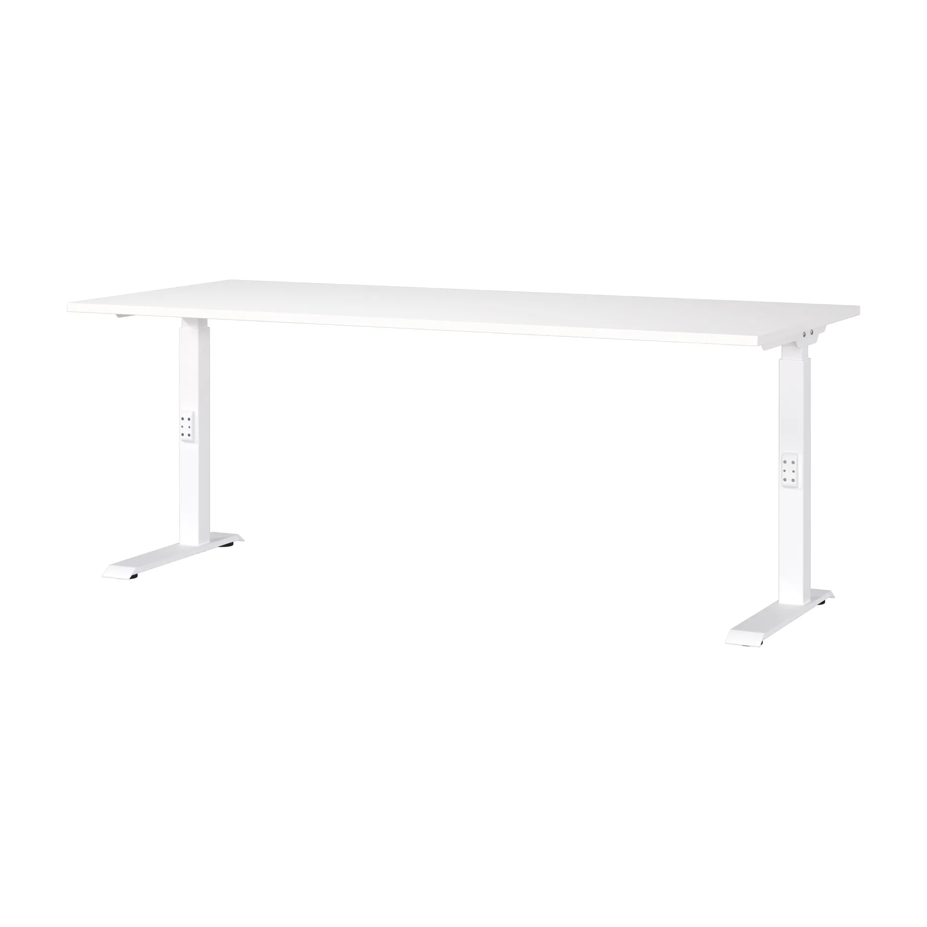 Bundelvoordeel Galileo Wit^Huisenthuis Outlet