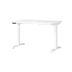 Bundelvoordeel Galileo Wit^Huisenthuis Outlet