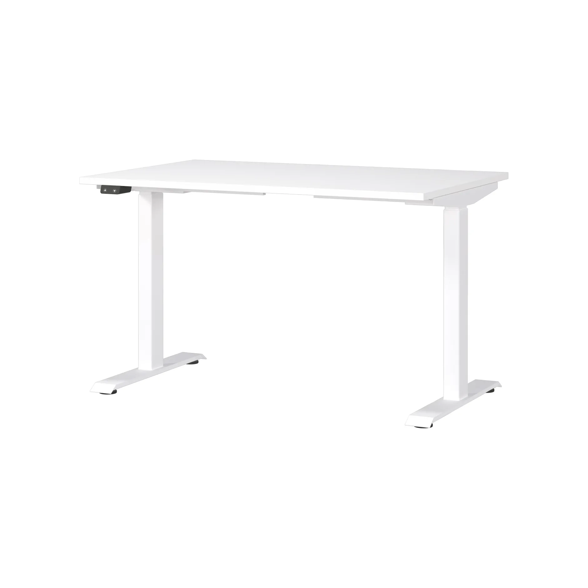 Bundelvoordeel Galileo Wit^Huisenthuis Outlet