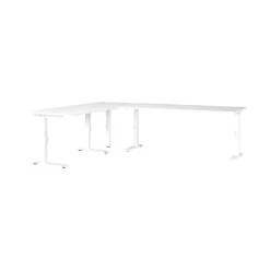 Bundelvoordeel Galileo Wit^Huisenthuis Outlet