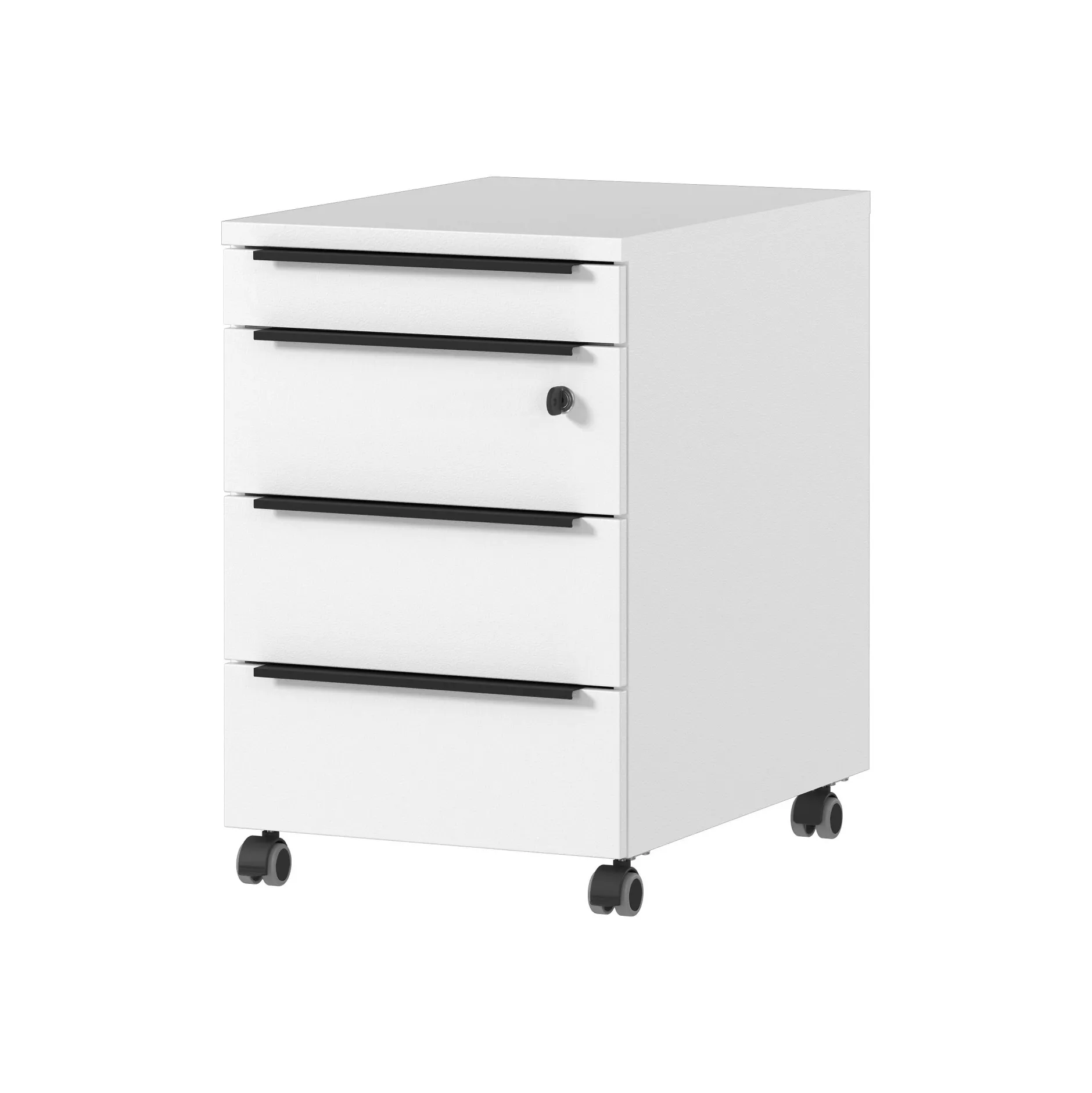 Bundelvoordeel Galileo Wit^Huisenthuis Outlet