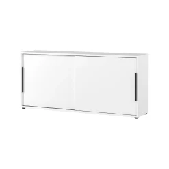 Bundelvoordeel Galileo Wit^Huisenthuis Outlet