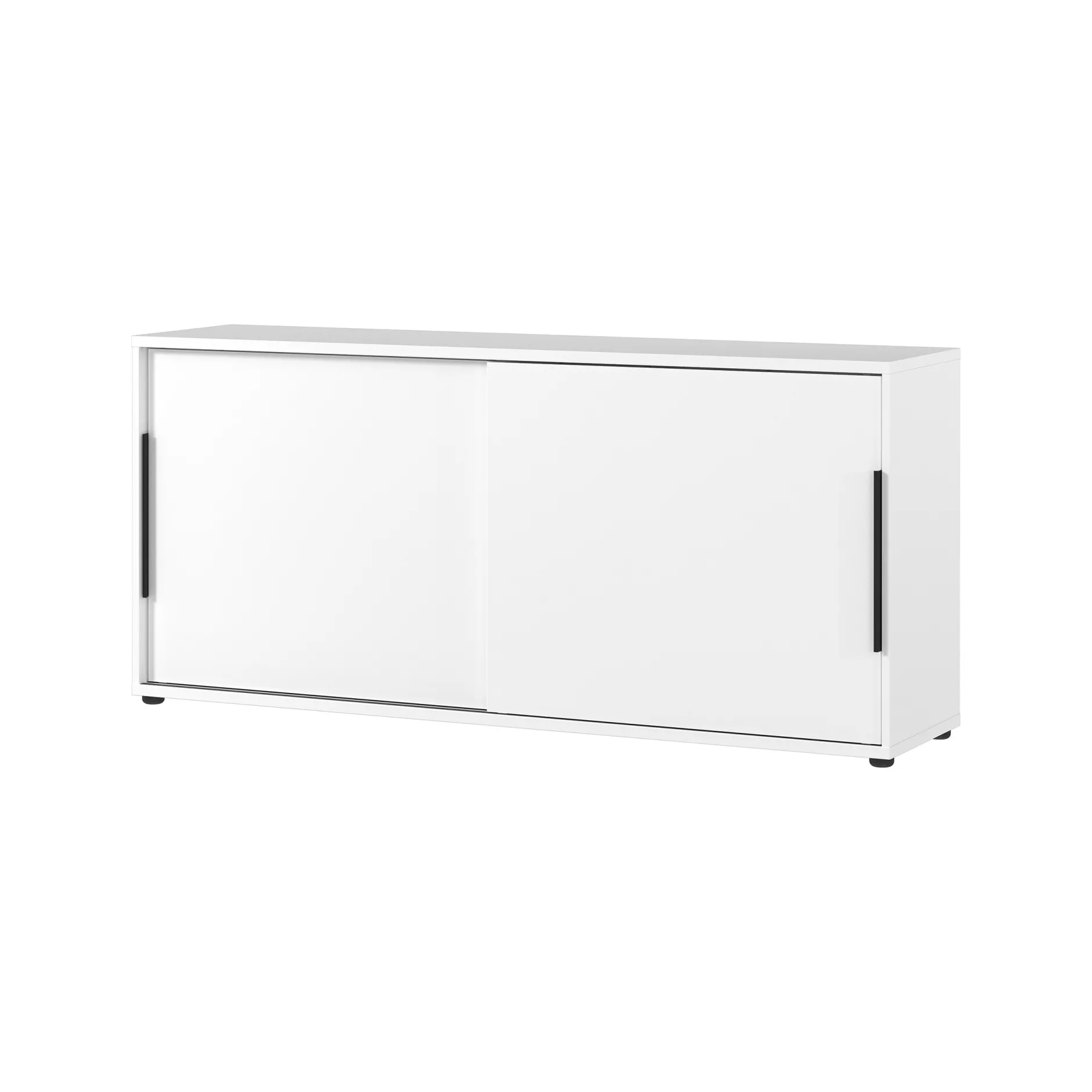 Bundelvoordeel Galileo Wit^Huisenthuis Outlet