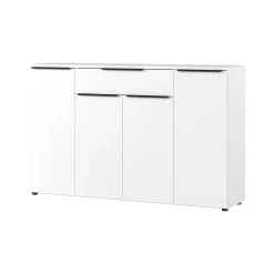 Bundelvoordeel Galileo Wit^Huisenthuis Outlet