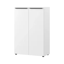 Bundelvoordeel Galileo Wit^Huisenthuis Outlet