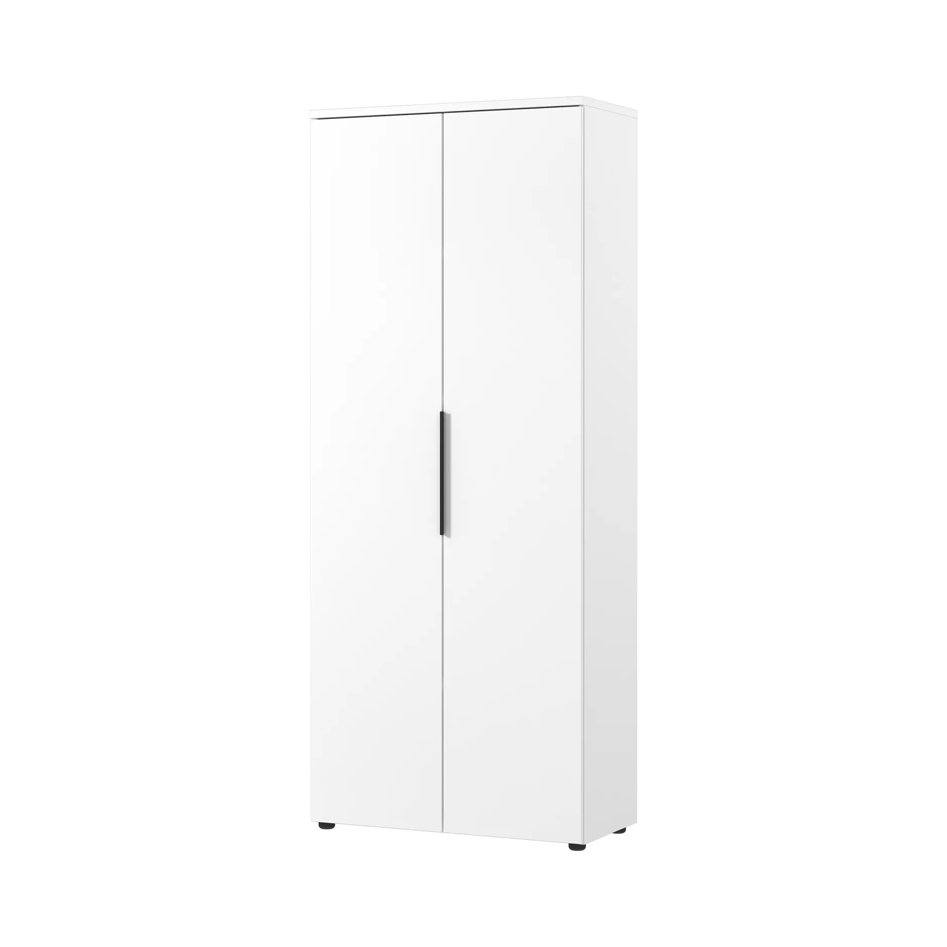 Bundelvoordeel Galileo Wit^Huisenthuis Outlet