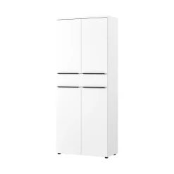 Bundelvoordeel Galileo Wit^Huisenthuis Outlet