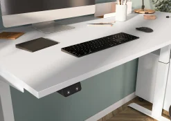 Bundelvoordeel Galileo Wit^Huisenthuis Outlet