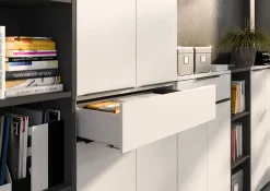 Bundelvoordeel Galileo Wit^Huisenthuis Outlet