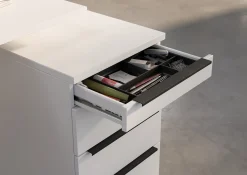 Bundelvoordeel Galileo Wit^Huisenthuis Outlet