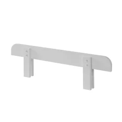 Bundelvoordeel Jill Grijs^Huisenthuis