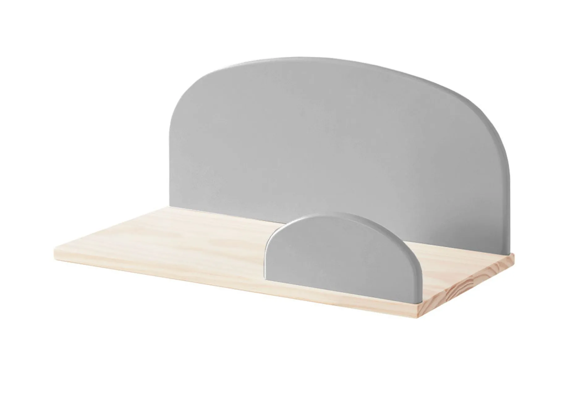 Bundelvoordeel Jill Grijs^Huisenthuis