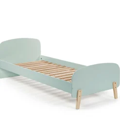 Bundelvoordeel Jill Groen^Huisenthuis Discount