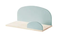 Bundelvoordeel Jill Groen^Huisenthuis Discount