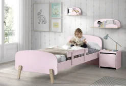 Bundelvoordeel Jill Roze^Huisenthuis Discount