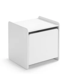 Bundelvoordeel Jill Wit^Huisenthuis New