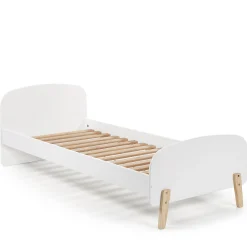 Bundelvoordeel Jill Wit^Huisenthuis New