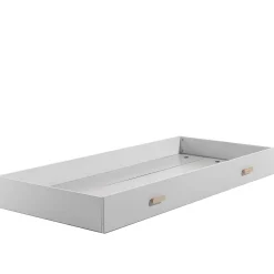 Bundelvoordeel Jill Wit^Huisenthuis New