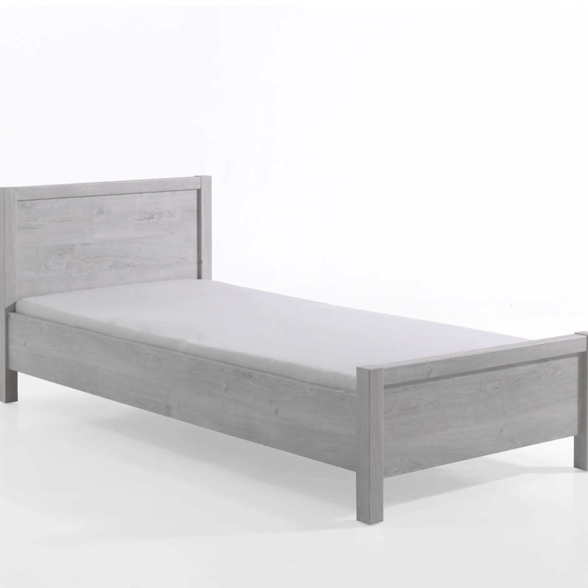 Bundelvoordeel Joop^Huisenthuis Best