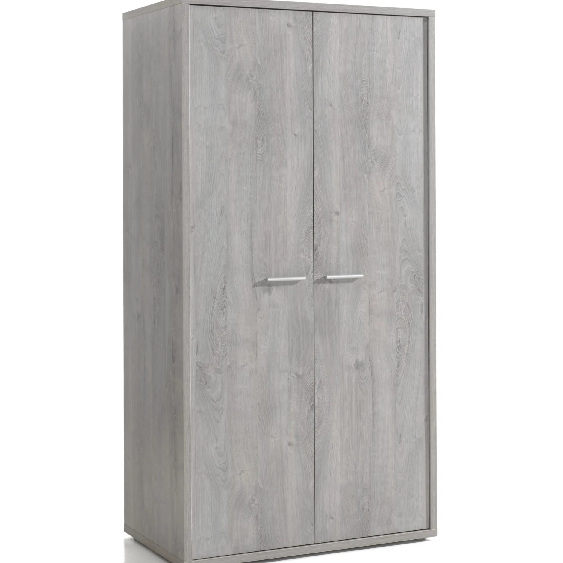 Bundelvoordeel Joop^Huisenthuis Best