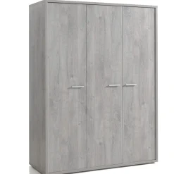 Bundelvoordeel Joop^Huisenthuis Best