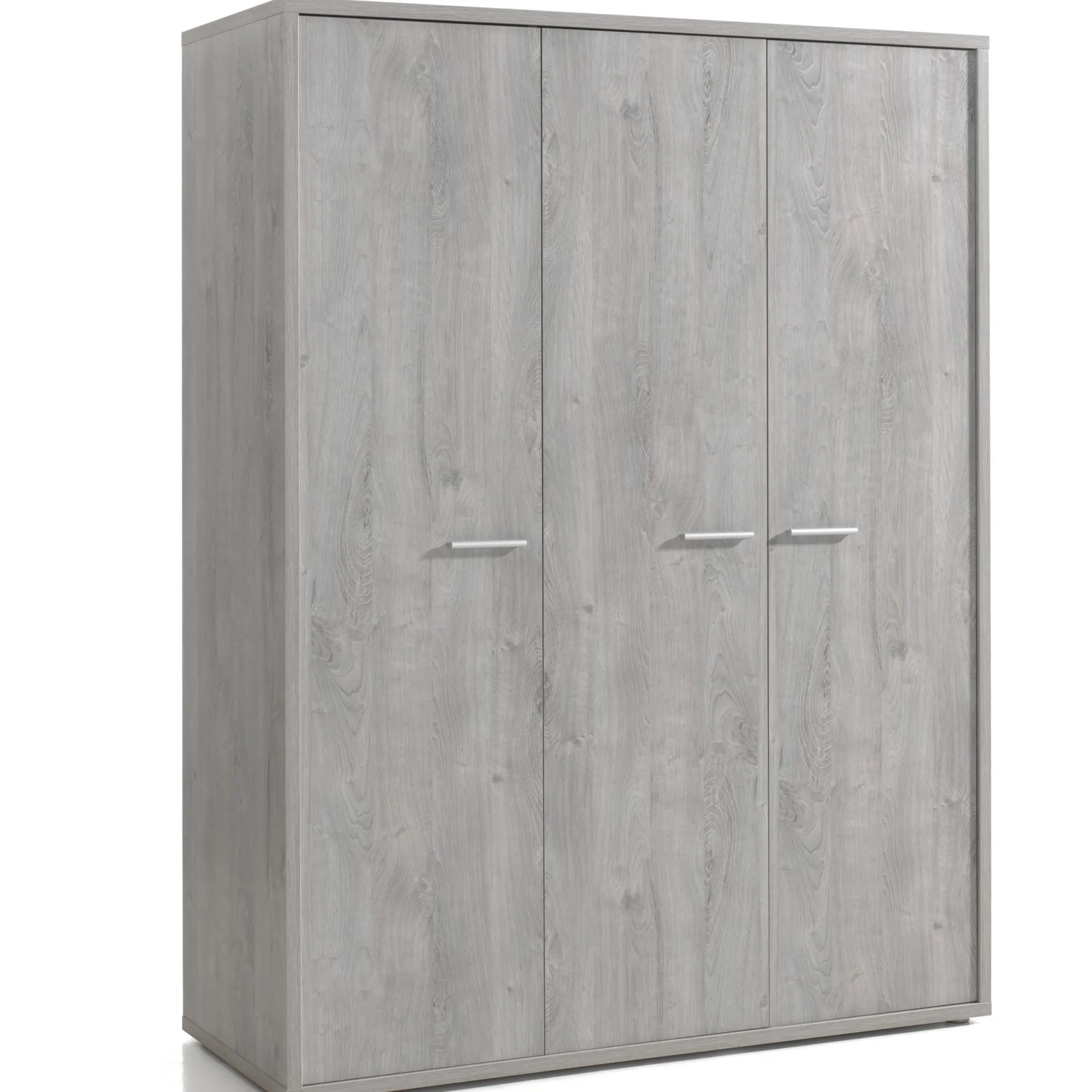 Bundelvoordeel Joop^Huisenthuis Best